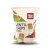 Lima Lentil Chips Chili - Bio - 90g x 12  - 12er Pack VPE