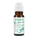 Bergland Pharma Teebaum Pickel-Tupfer - 10ml x 24  - 24er...
