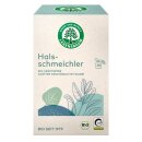 Lebensbaum Halsschmeichler - Bio - 30g x 6  - 6er Pack VPE