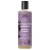 Urtekram Soothing Lavender Maximum Shine Shampoo - 250ml x 6  - 6er Pack VPE