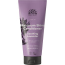 Urtekram Soothing Lavender Maximum Shine Conditioner -...
