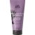 Urtekram Soothing Lavender Maximum Shine Conditioner - 180ml x 6  - 6er Pack VPE