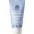 Urtekram Fragrance Free Sensitive Skin Hand Cream - 75ml x 6  - 6er Pack VPE