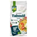 Bohlsener Mühle Couscous Taboulé Salat - Bio...