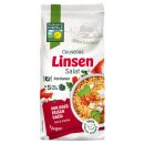 Bohlsener Mühle Couscous Linsen Salat - Bio - 165g