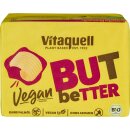 Vitaquell Vegan But Better - e Butter - Bio - 250g