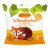 Birkengold Schlaufüchse mit Vitaminen zuckerfrei Orangen & Pfirsichgeschmack - 50g