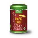 Gewürzmühle Brecht Magic Dust - Bio - 100g
