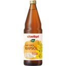 Voelkel Natives Rapsöl - Bio - 0,75l