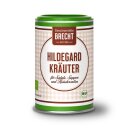 Gewürzmühle Brecht Hildegard Kräuter - Bio...