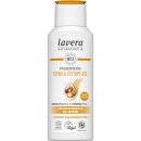 Lavera Pflegespülung Repair & Tiefenpflege - 200ml