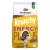 Barnhouse Krunchy Plus Energy - Bio - 325g x 6  - 6er Pack VPE