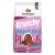 Barnhouse Krunchy Plus Immune - Bio - 325g x 6  - 6er Pack VPE