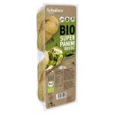 Schnitzer Glutenfreiheit Super Panini Rustic - Bio - 180g