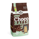 Bauckhof Choco Balls glutenfrei Bio - Bio - 275g