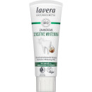 Lavera Zahncreme Sensitive Whitening - 75ml