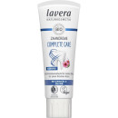 Lavera Zahncreme Complete Care Fluoridfrei - 75ml