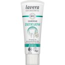 Lavera Zahncreme Sensitive & Repair - 75ml