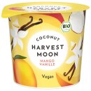 Harvest Moon Coconut Mango Vanille - Bio - 275g