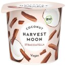 Harvest Moon Coconut Stracciatella - Bio - 275g
