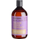 Benecos Duschgel Lavendel URLAUB IN DER PROVENCE - 500ml