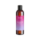 Benecos Natural Basics Shampoo Volumen Bambus - 250ml