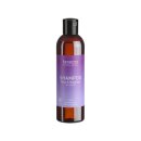 Benecos Natural Basics Shampoo Glanz & Reparatur...