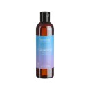Benecos Natural Basics Shampoo Sensitiv Aloe Vera - 250ml