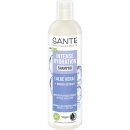 Sante INTENSE HYDRATION Shampoo Aloe Vera + Mango Extrakt...