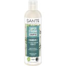 Sante SUPER STRONG Shampoo Bambus + 3-Fach Protein...