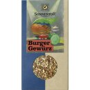 Sonnentor Burger-Gewürz - Bio - 60g