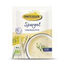 Erntesegen Spargel Cremesuppe Bio - Bio - 40g x 12  -...