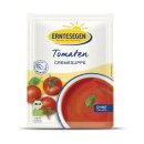 Erntesegen Tomaten Cremesuppe Bio - Bio - 43g x 12  -...