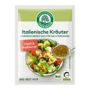 Lebensbaum Salatdressing Italienische Kräuter - Bio...