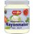 Vitam Mayonnaise Salatcreme - Bio - 225ml
