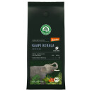 Lebensbaum Kaapi Kerala Espresso ganze Bohne - Bio - 250g