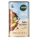 Naturata Kakao Getränk - Bio - 350g